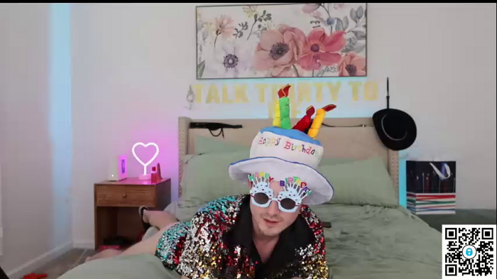 ari_lovexo