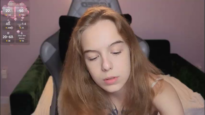 bjliki