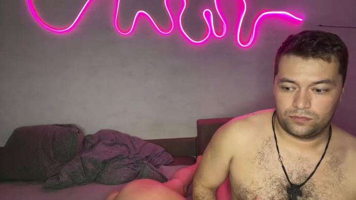 deeplookscouple