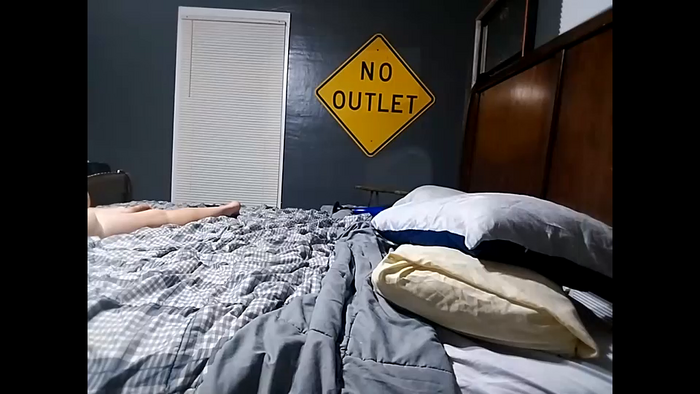 desturbingdetale699