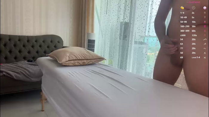 eva_nathan