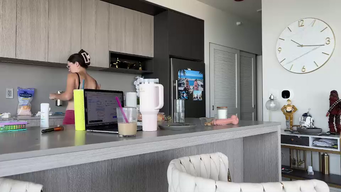 graciemae_baexx