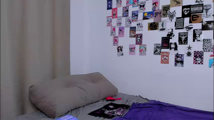 ladytrep