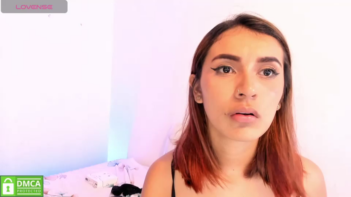 savage_desire69
