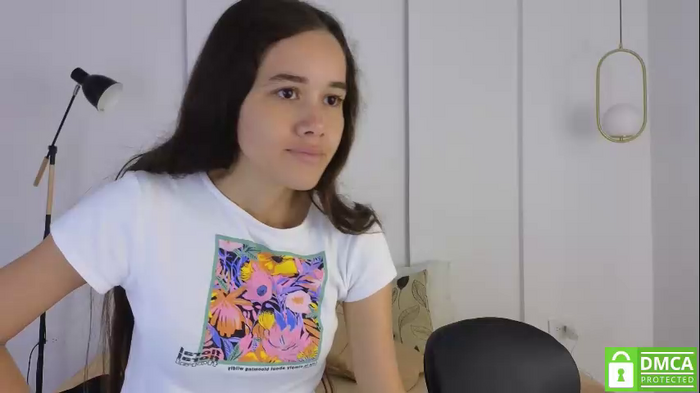 sexychanell_18
