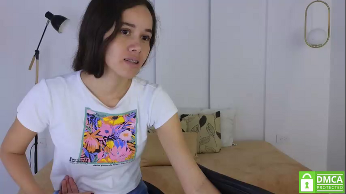 sexychanell_18