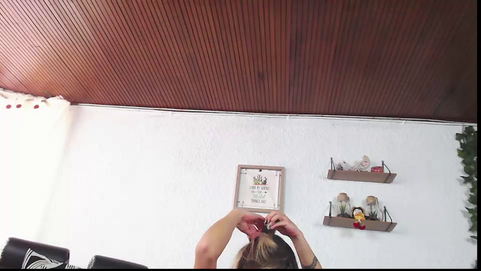 sweet_paradisex5