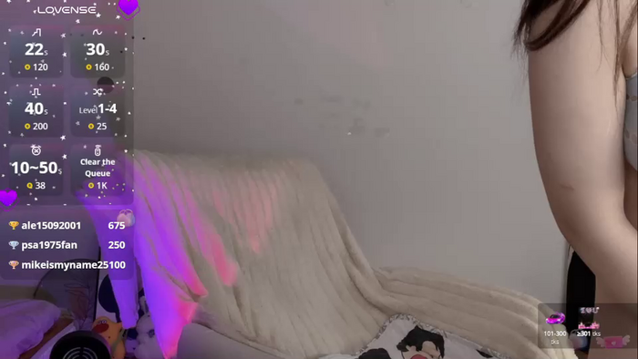 _flipped_