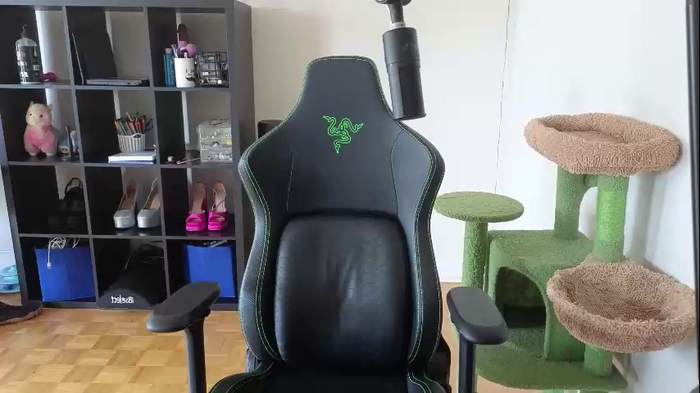 alexa_dream