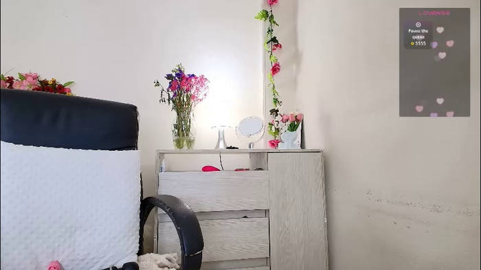 amabella_w