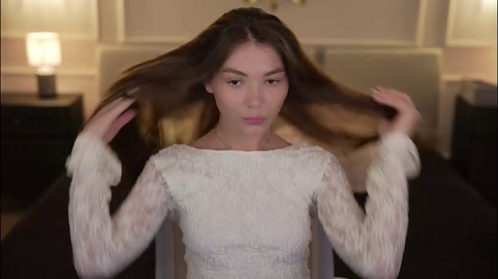anabel054