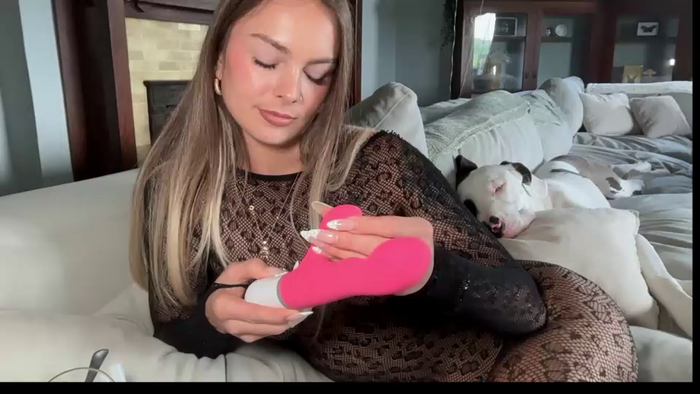 andreaelizabethxo