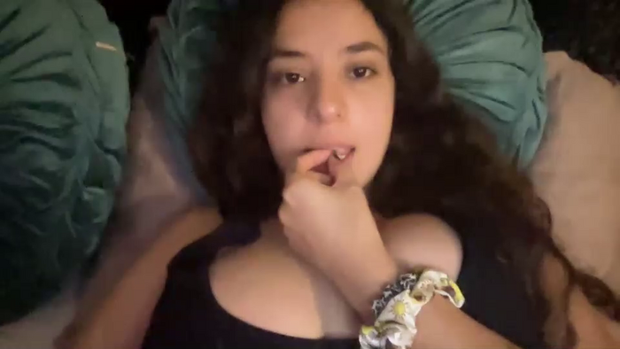 avangelinefunn99
