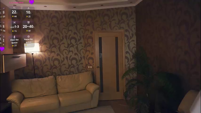 cassicompagna