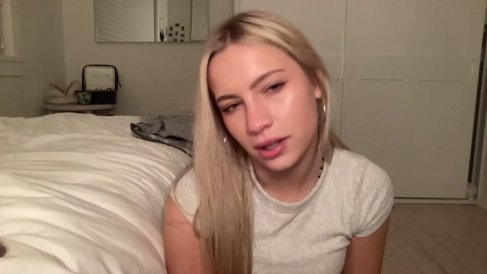 daisydazey
