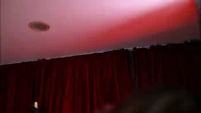 2025/08/11/chaturbate-evelyn_evyy-21-03-54