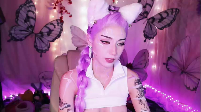 fairywhore