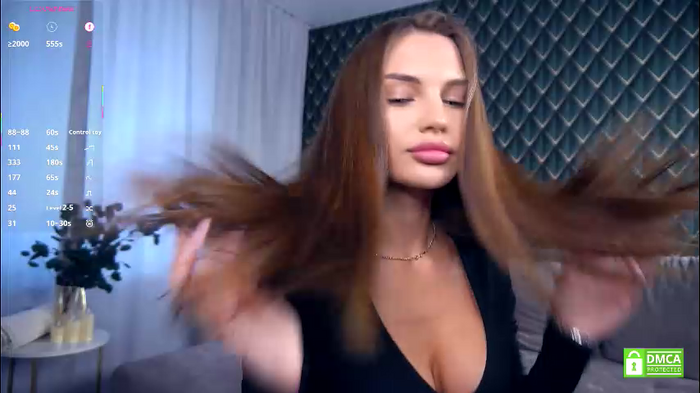 felissiany