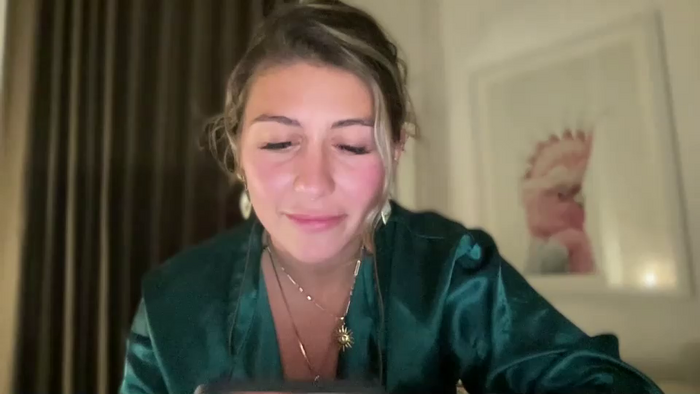 goddessdove