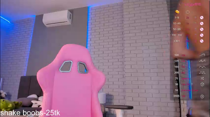 hazel_7