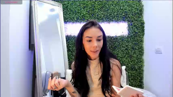 hotfallingdevil