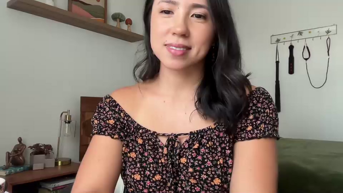 jadelove_