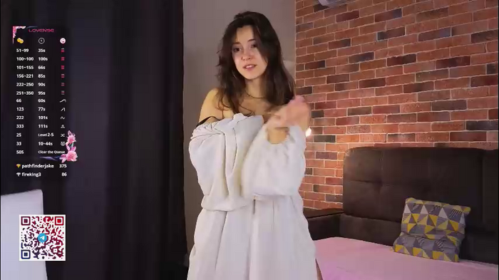 jasmindoroti