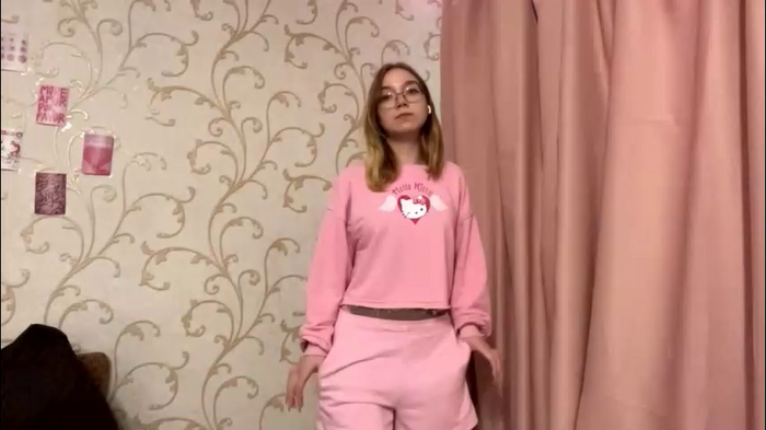 jennarease