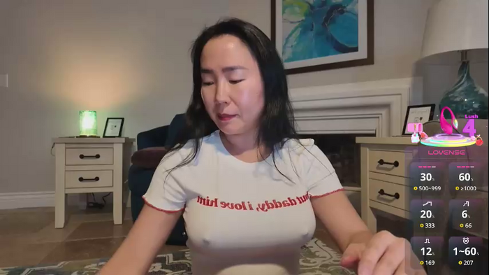 jiwon4u