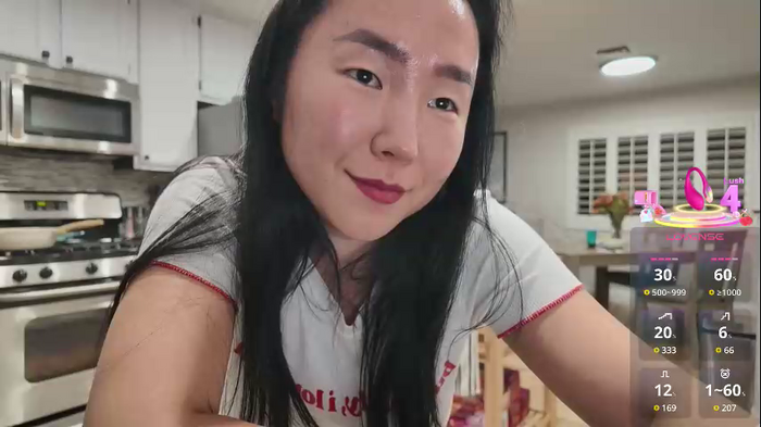 jiwon4u