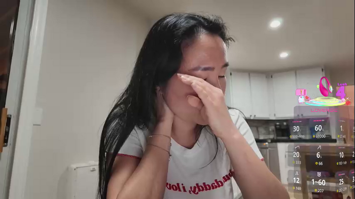 jiwon4u