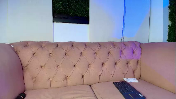 julieta_aguilar