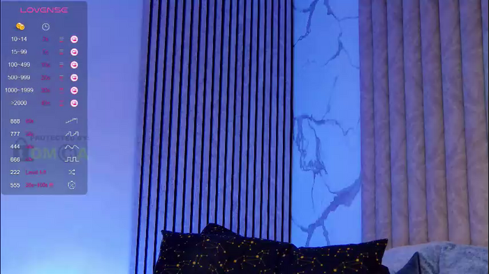 kassablanca_