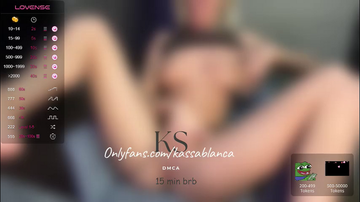 kassablanca_