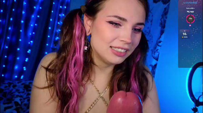 katerinchik