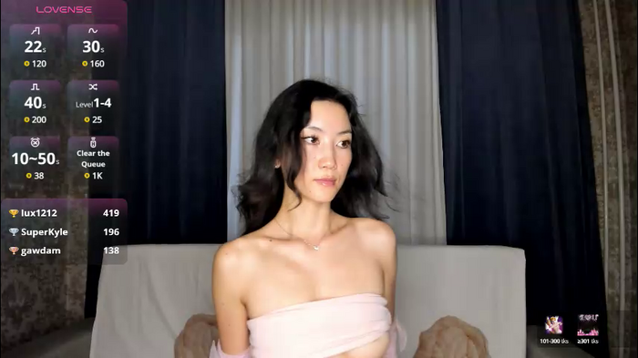 katyxgold