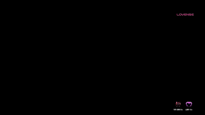 kawaimay