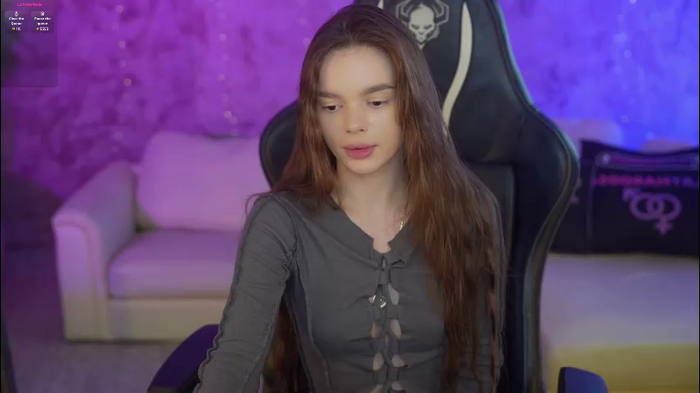 kira0541