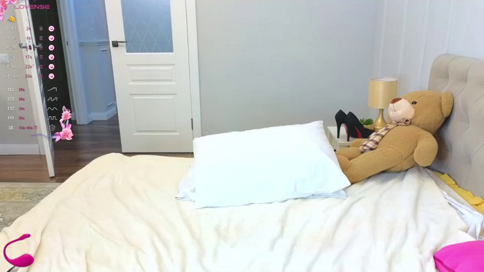 kuro_ren