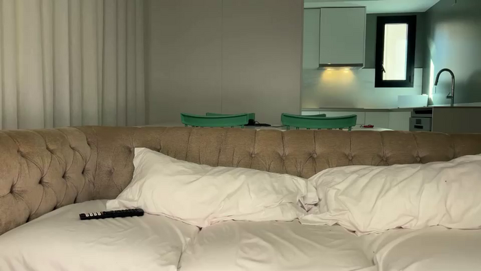 l_0l