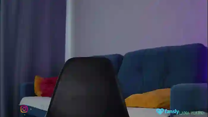 2025/08/11/chaturbate-lana_fit-06-03-20