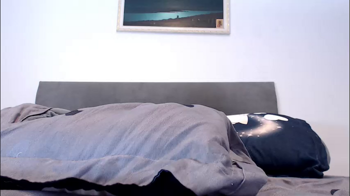 lexy_sweet