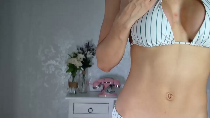 littlegreekflower