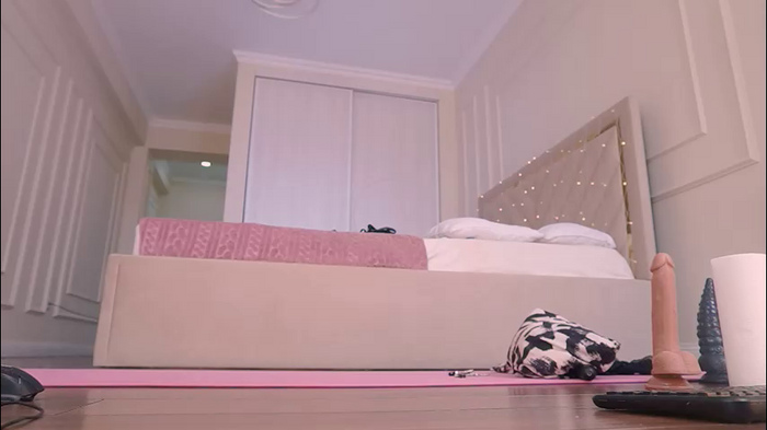 lori_leen