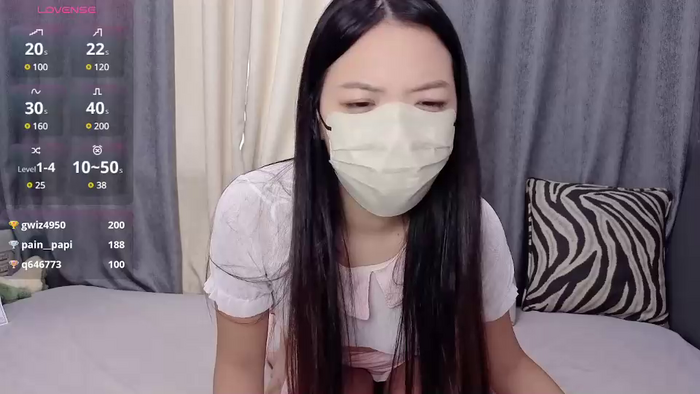 lucy741540