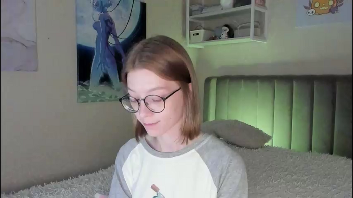 lunar_sofia