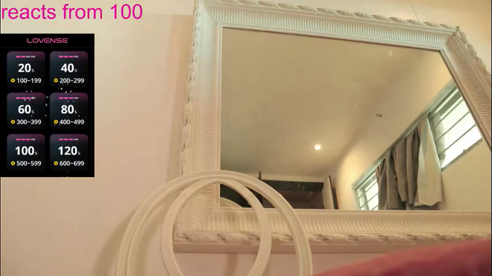 lusciouslipsxx