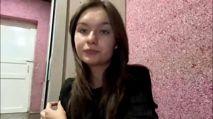 maeeasterling
