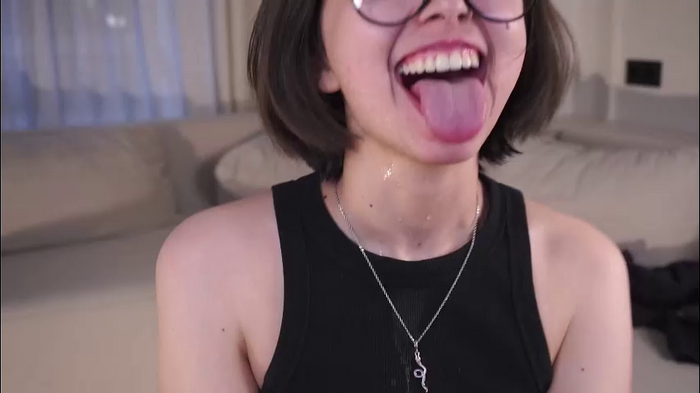 maracommiskey