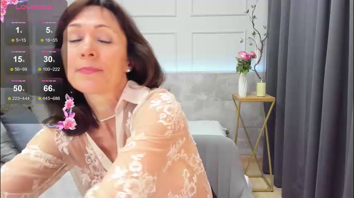 mariagold